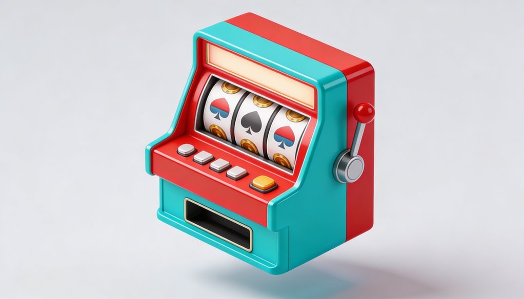 casoo casino log ind casoo casino log ind