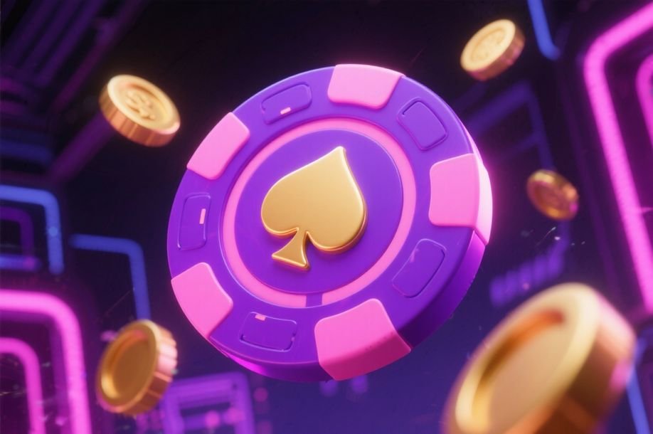 https://rhinocasino.org/ https://rhinocasino.org/