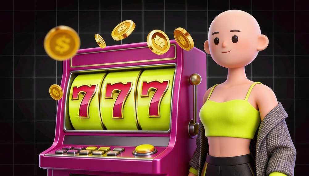 malina casino mobile malina casino mobile