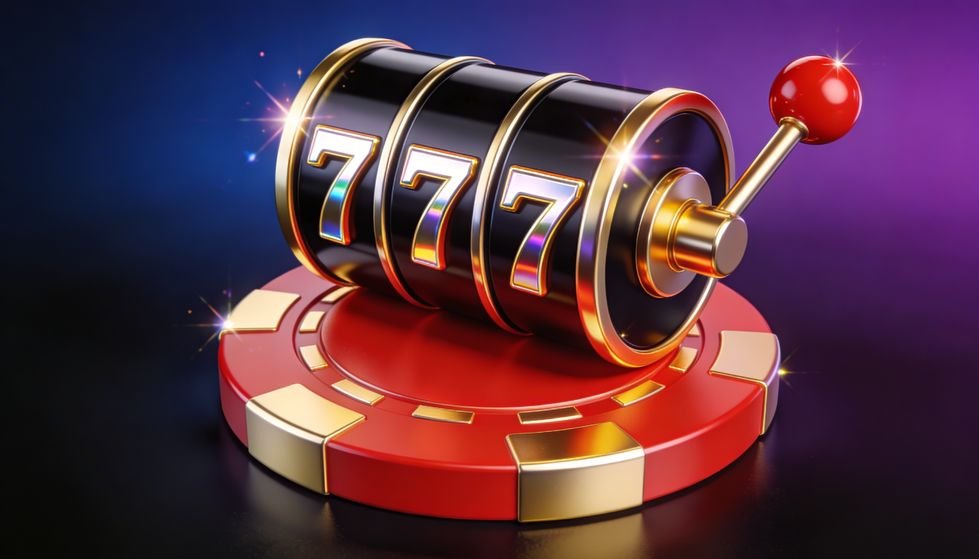 barzcasinos.org barzcasinos.org