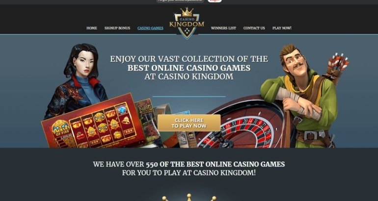 Experience the Thrill of Lolajack Casino in the UK with Exclusive Bonuses