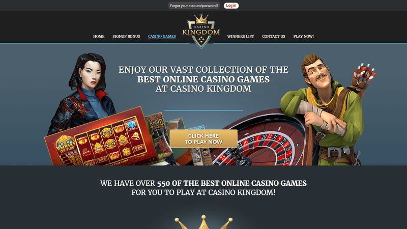 Experience the Thrill of Lolajack Casino in the UK with Exclusive Bonuses
