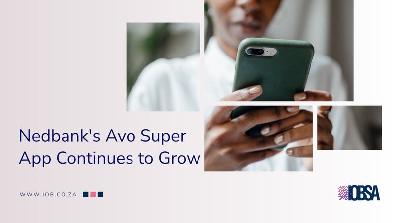 Get Ready to Win Big with Avocasino’s Exciting Casino Experience