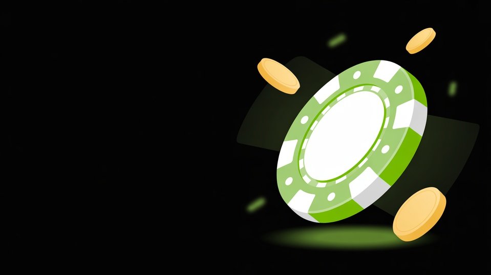 Snatch casino login