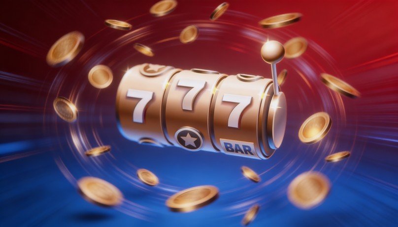 Kosmonaut casino mobile