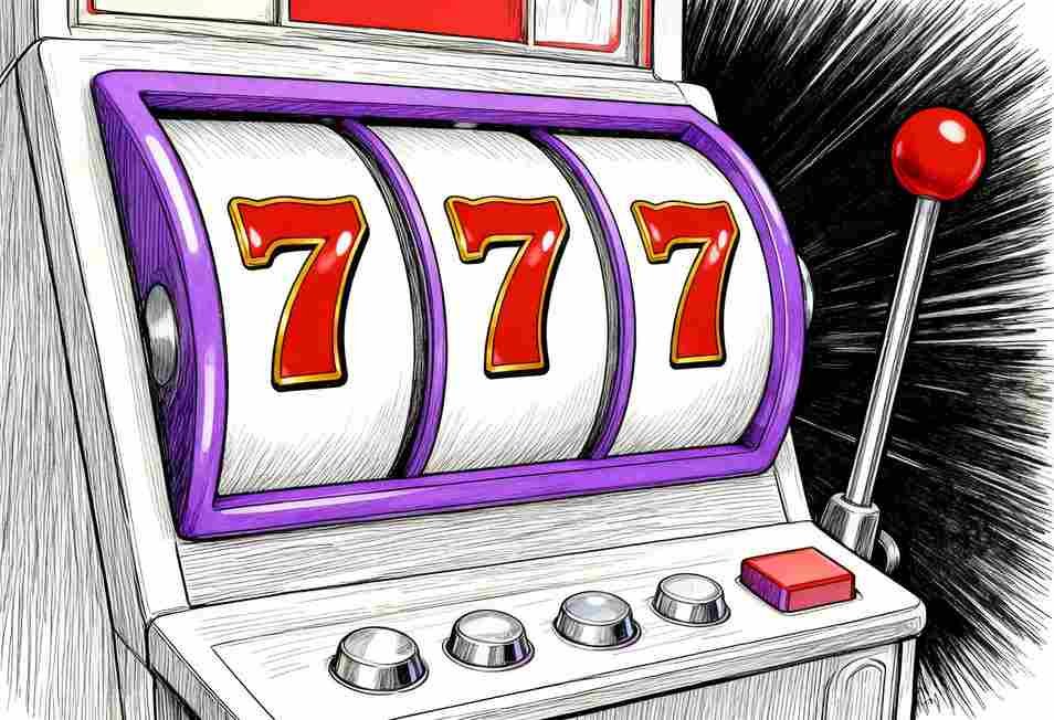 sweety win casino UK sweety win casino UK