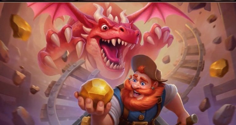 Évolutions récentes de la consommation de jeux en ligne en France
