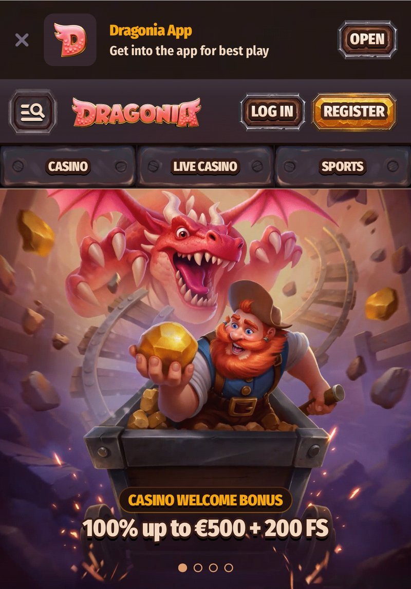 Évolutions récentes de la consommation de jeux en ligne en France