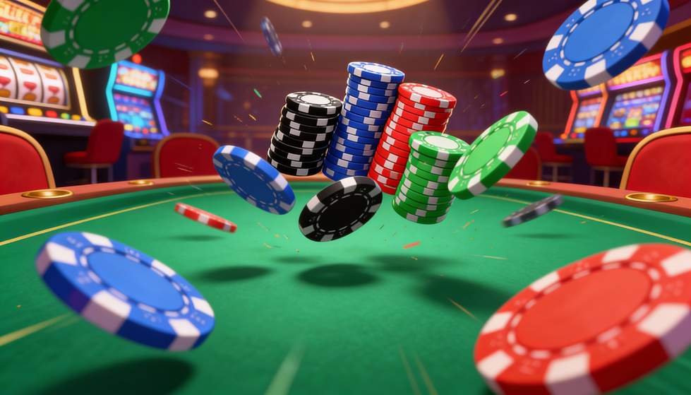https://casinoactioncasino.com https://casinoactioncasino.com