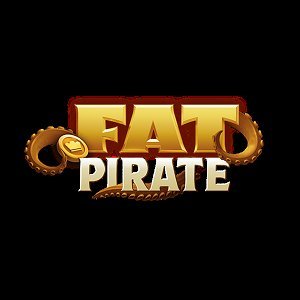 Discover the Fat Pirate Casino’s Exciting World of Online Gaming in the UK
