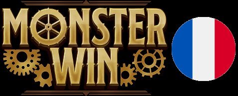 Évaluation de l’Excellence du Casino En Ligne Monsterwin en France