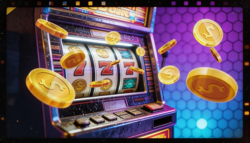 https://wsmcasinos.com https://wsmcasinos.com