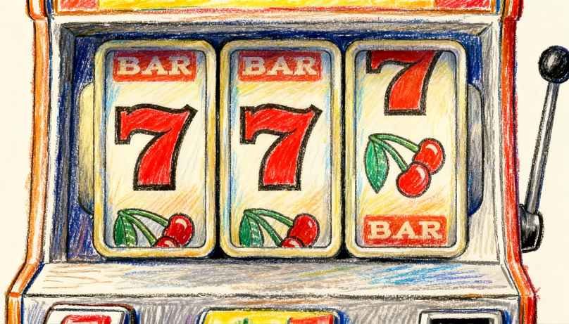 jackpot-molly.com