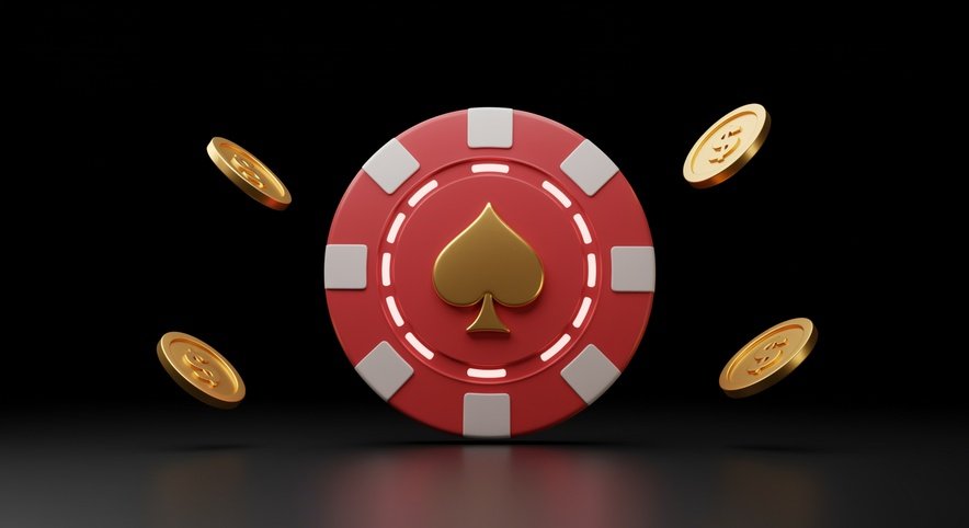 Mega casino Mega casino