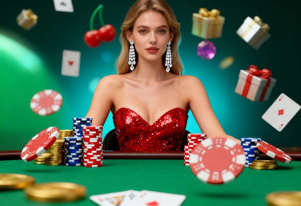sweety win casino sweety win casino