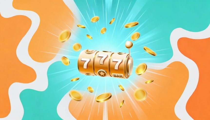 Spinch casino Spinch casino