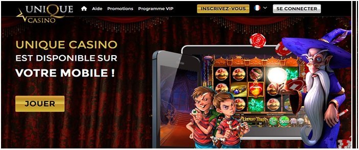 L’Évolution de la Diversité des Jeux de Casino en Ligne en France
