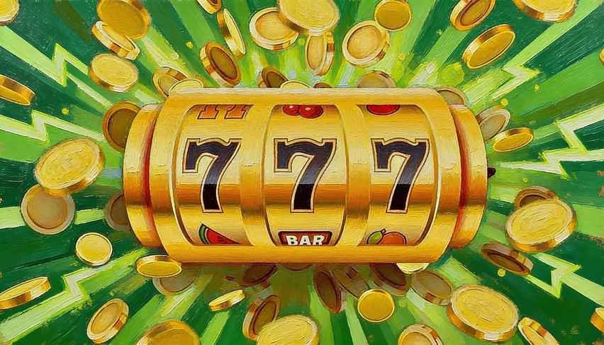 wsm casino wsm casino
