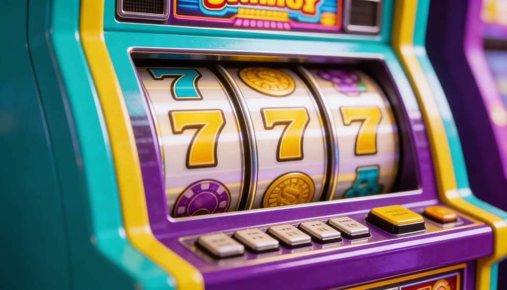 Rx casino Rx casino