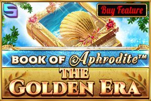 Experience the Allure of Aphrodite Casino: A UK Online Gaming Oasis