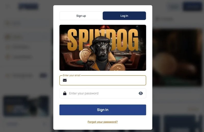 Managing Your Digital Footprint in the Age of Smartphones